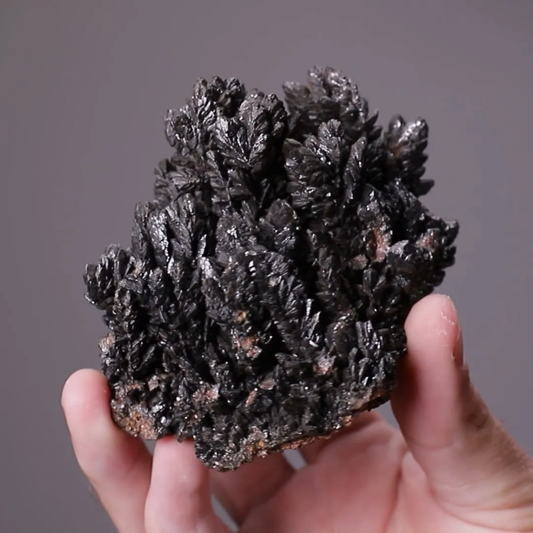 Descloizite - image 2