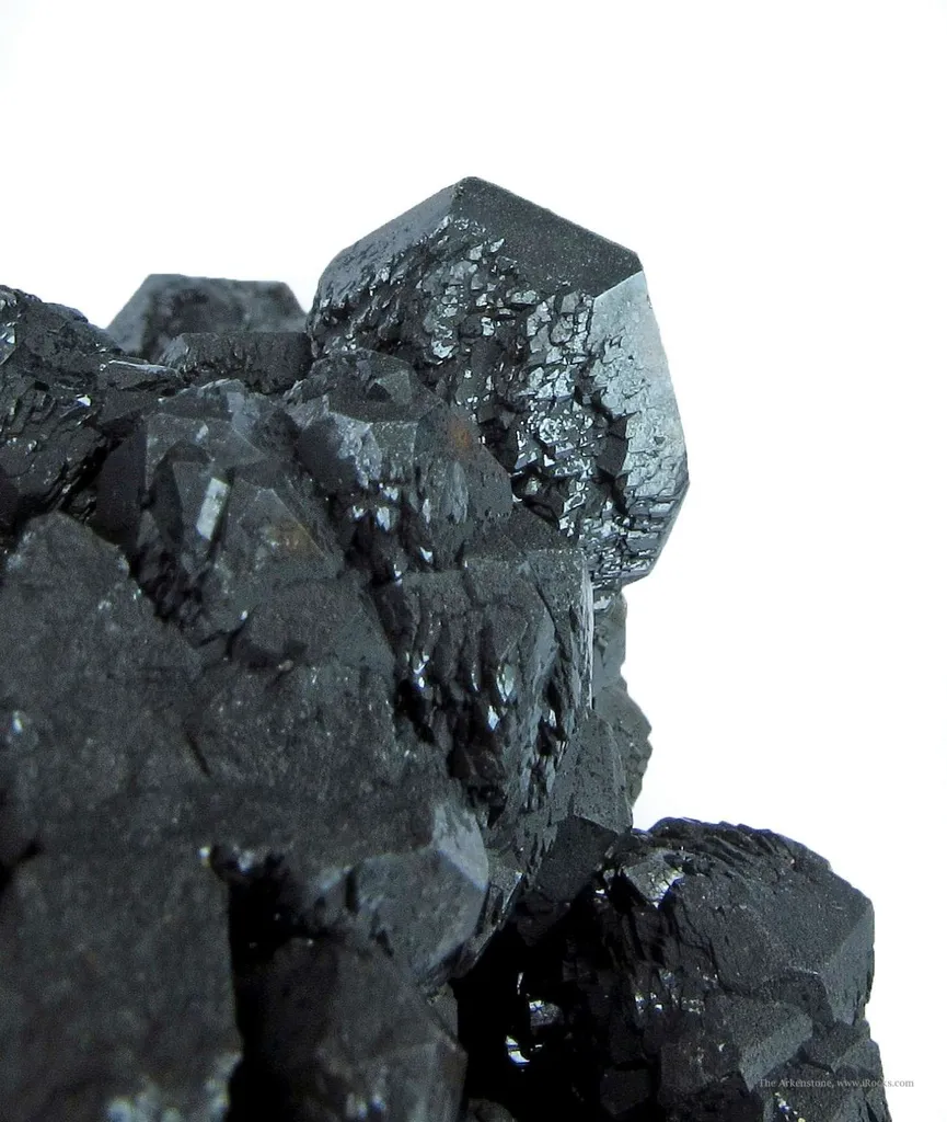 Descloizite - image 4