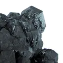 Descloizite - image 4