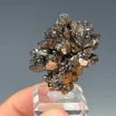 Descloizite - image 3