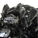 Descloizite - image 2