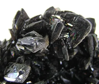 Descloizite - image 2