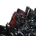 Descloizite - image 3