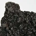 Descloizite - image 2