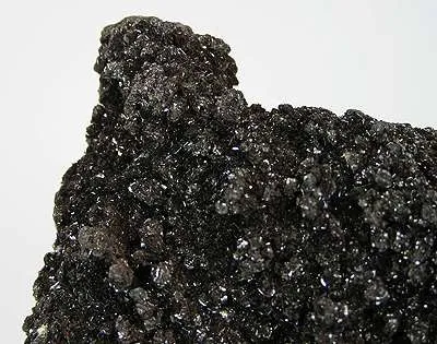 Descloizite - image 2