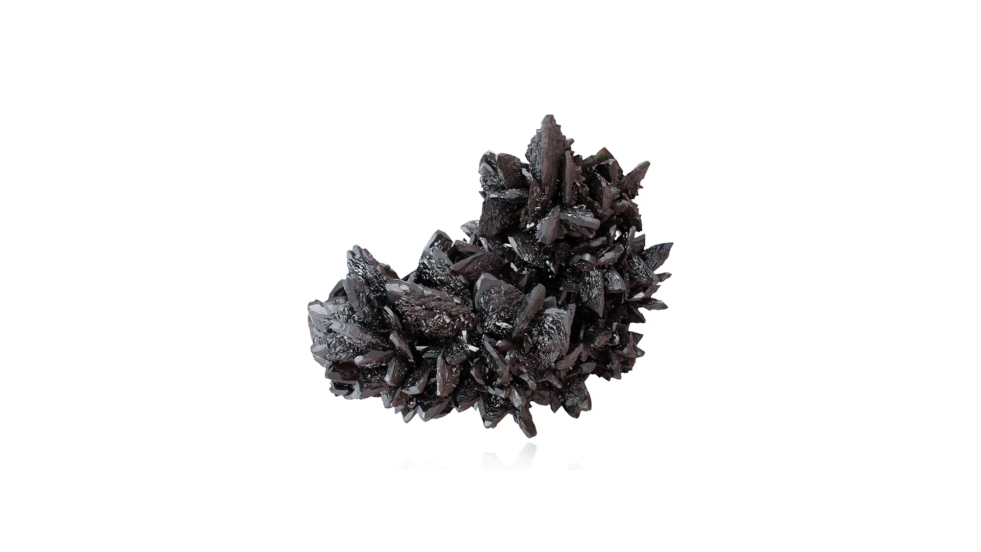 Descloizite - image 1