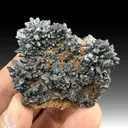Descloizite - image 1