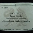 Descloizite - image 7
