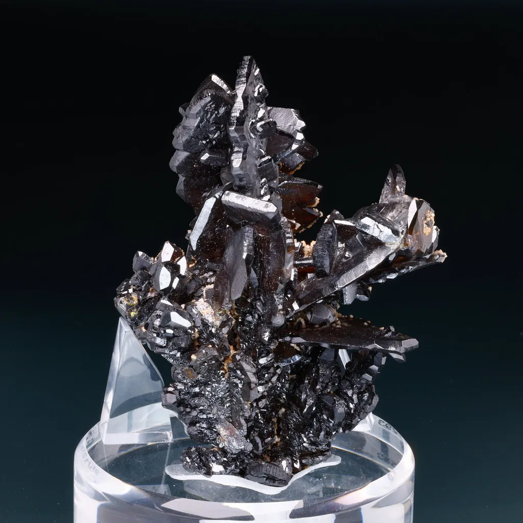 Descloizite - image 2
