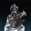 Descloizite - image 2