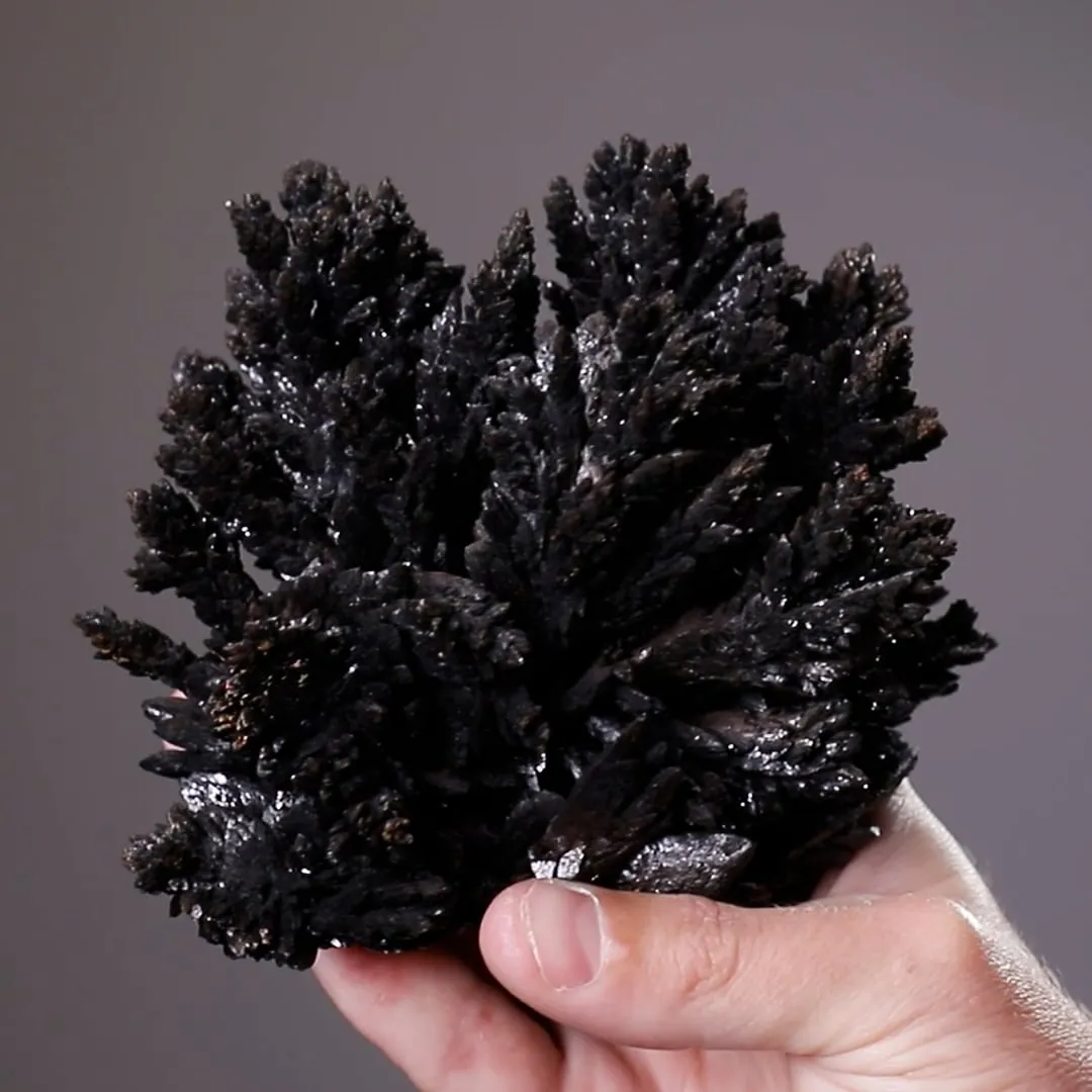 Descloizite - image 2