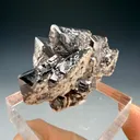 Descloizite - image 3