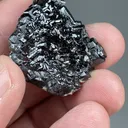 Descloizite - image 2