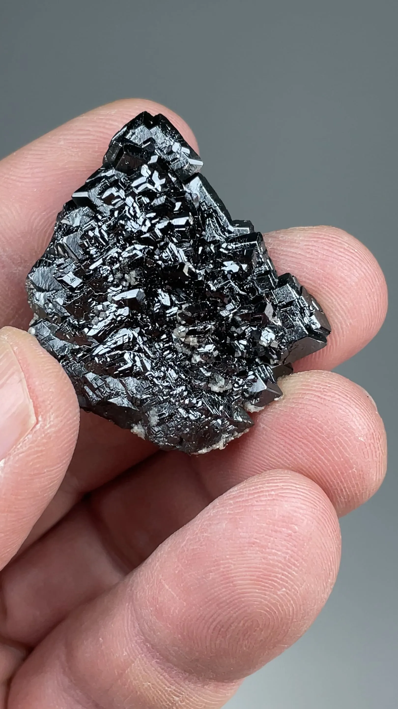 Descloizite - image 2