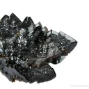 Descloizite - image 4