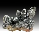 Descloizite - image 1