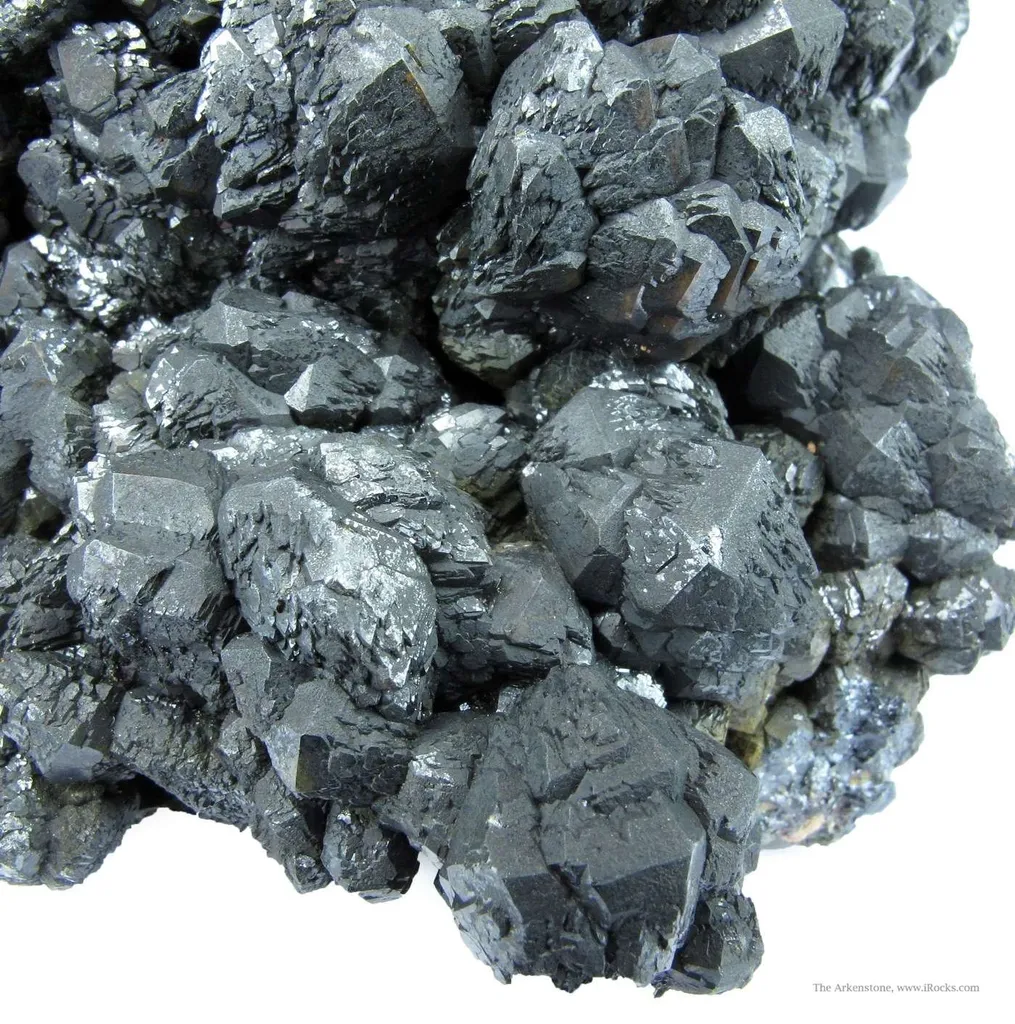Descloizite - image 5