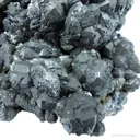 Descloizite - image 5