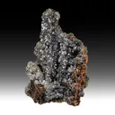 Descloizite - image 1