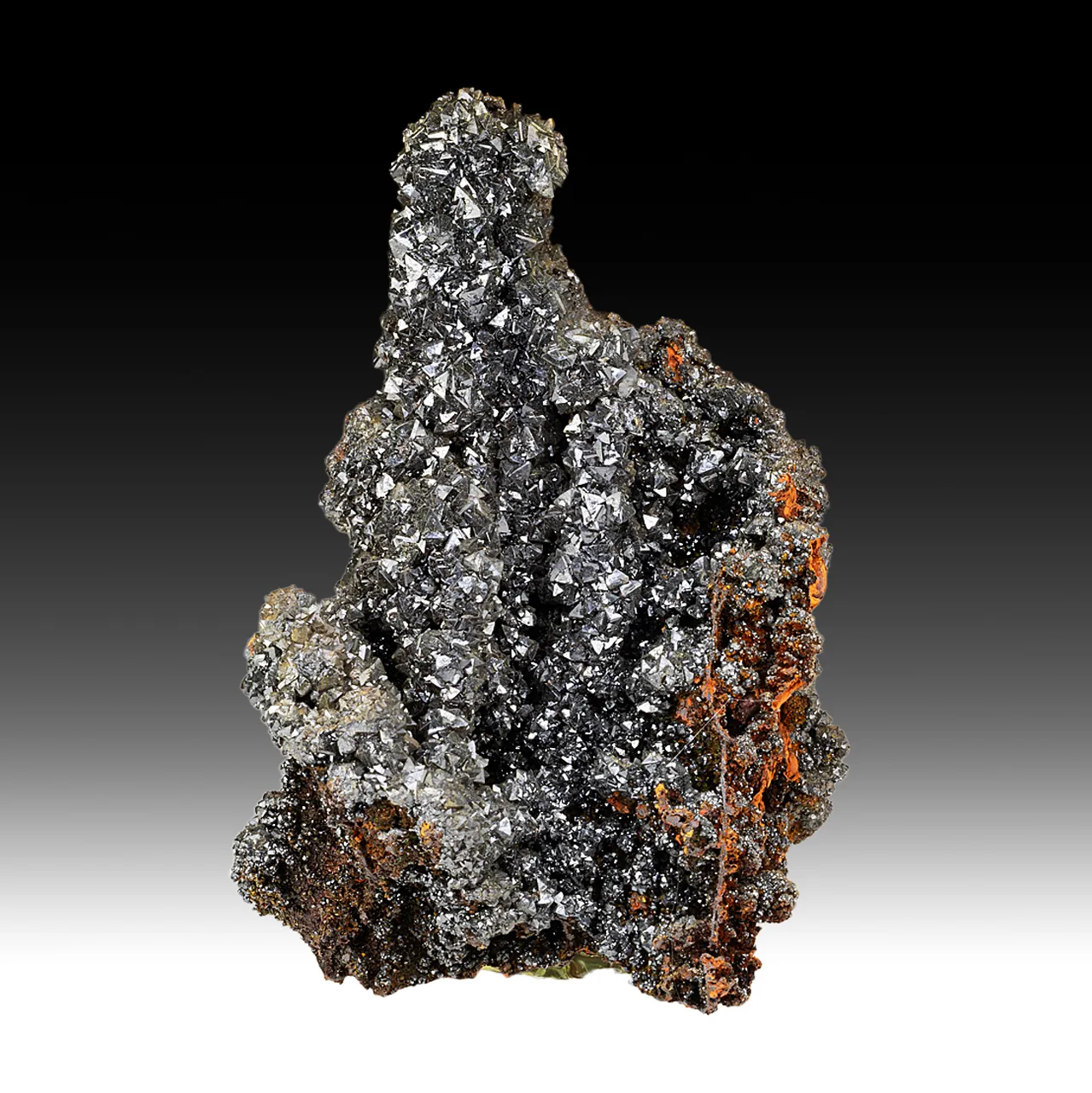 Descloizite - image 1