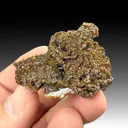 Descloizite - image 1