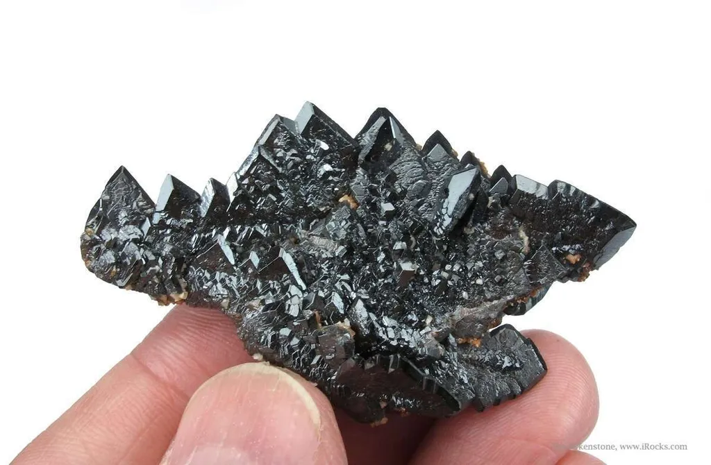 Descloizite - image 5