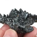 Descloizite - image 5