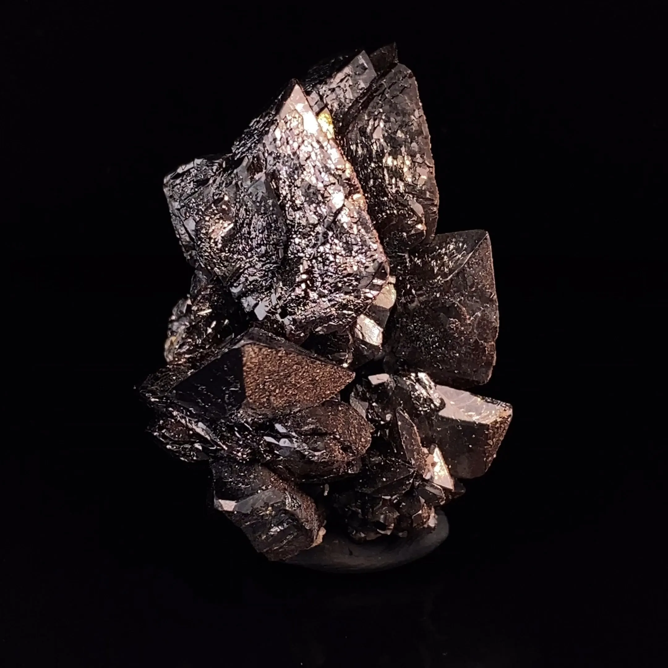 Descloizite - image 2