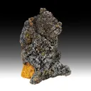 Descloizite - image 1