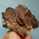 Descloizite - image 2