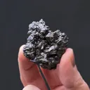 Descloizite - image 2