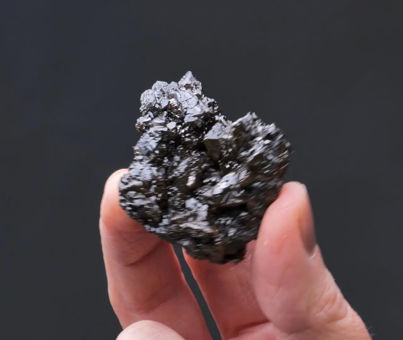 Descloizite - image 2