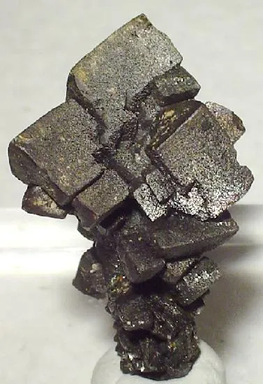 Descloizite image