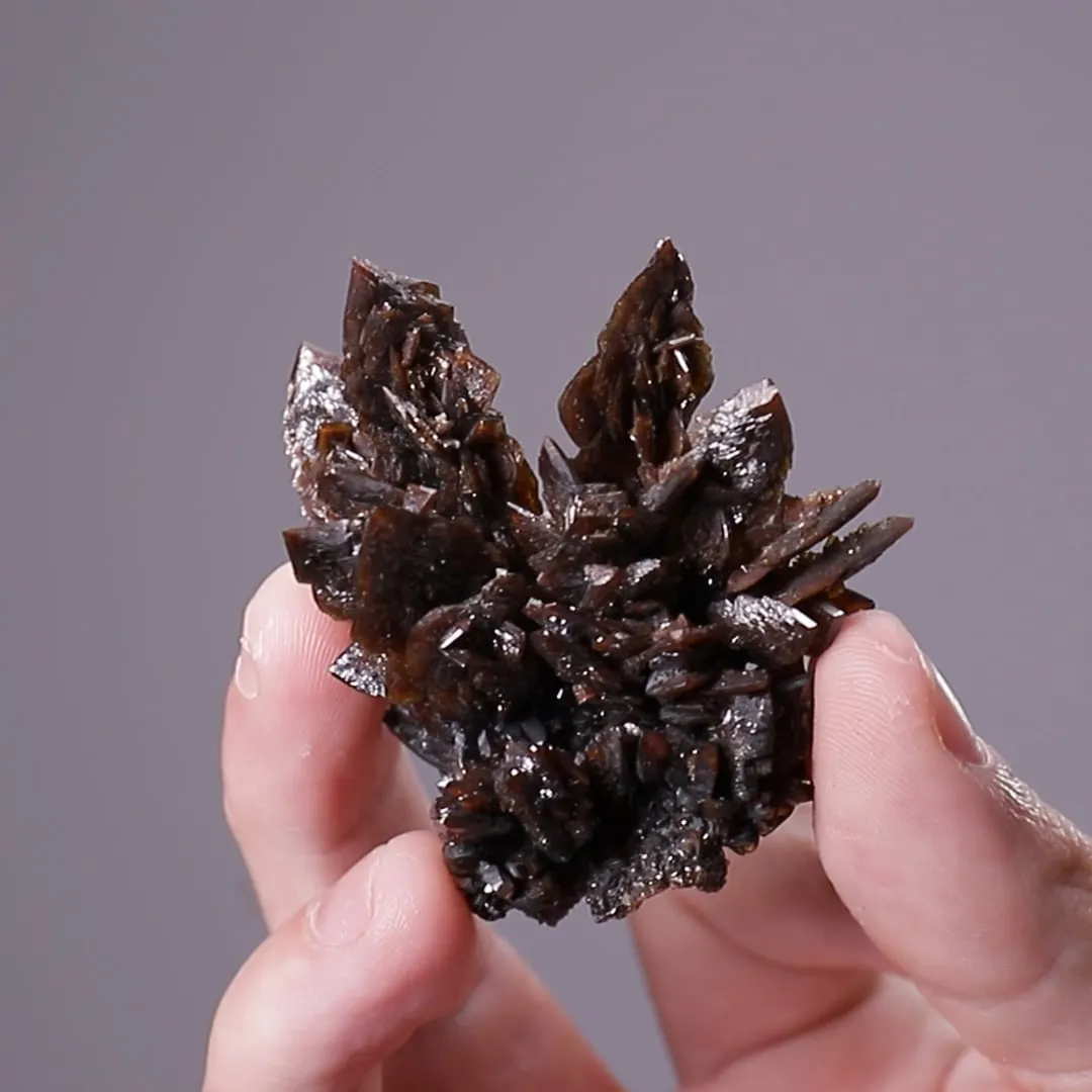 Descloizite - image 2