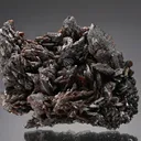 Descloizite - image 1
