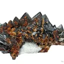 Descloizite - image 2