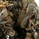 Descloizite - image 2