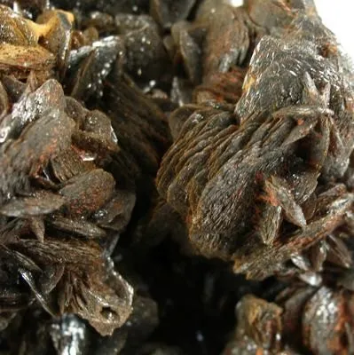 Descloizite - image 2