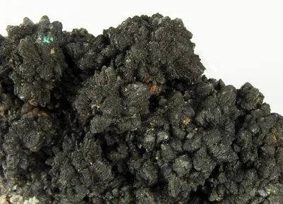 Descloizite - image 2