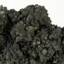 Descloizite - image 2