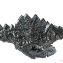 Descloizite - image 1