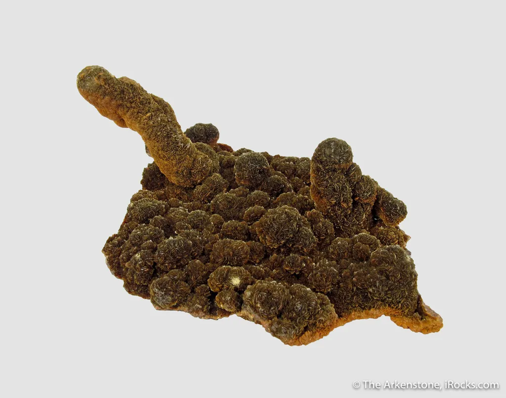 Descloizite - image 2