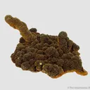 Descloizite - image 2