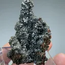 Descloizite - image 2