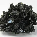 Descloizite - image 1