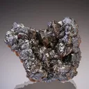 Descloizite - image 1