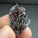 Descloizite - image 2