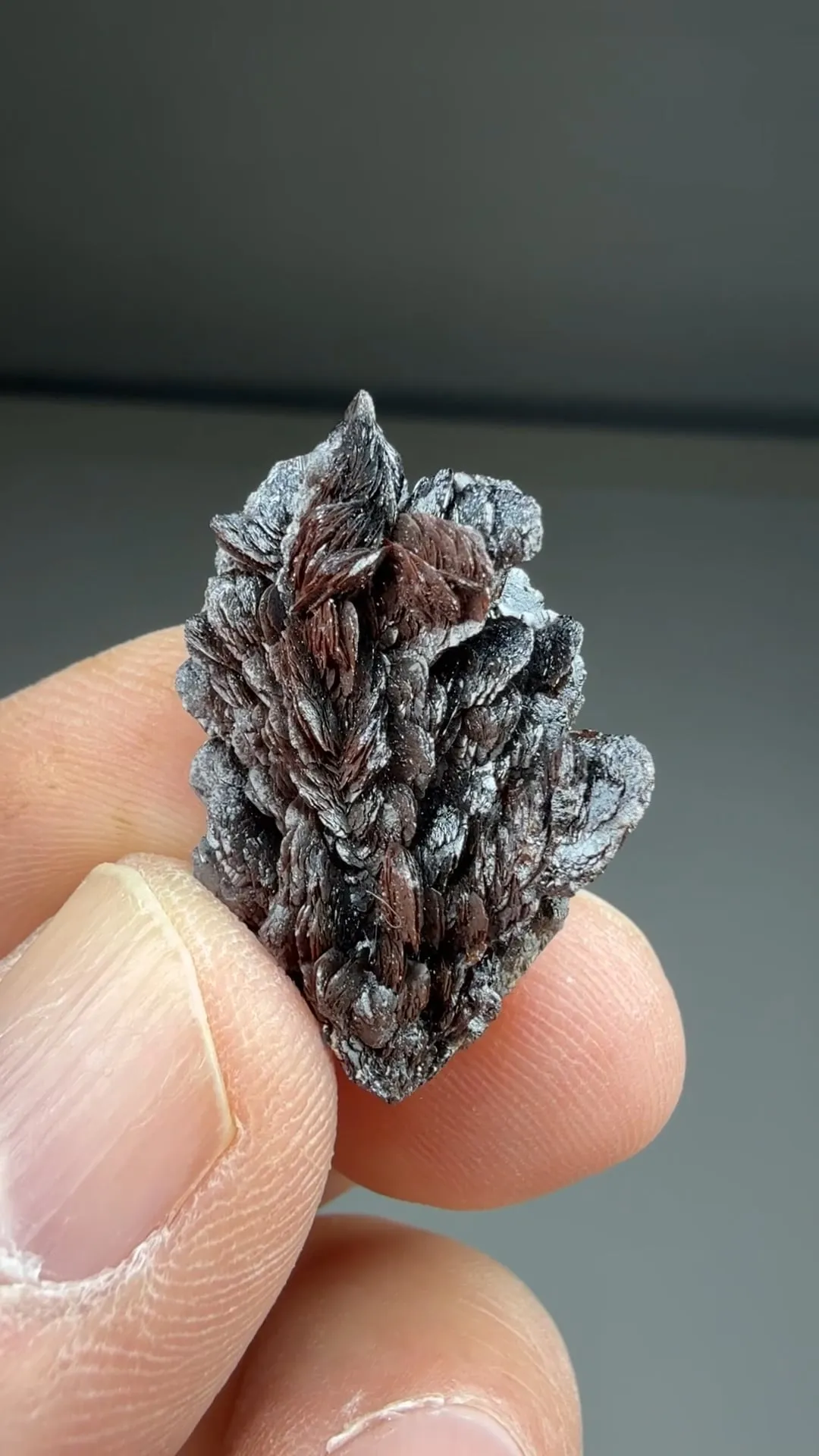 Descloizite - image 2