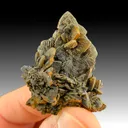 Descloizite - image 1
