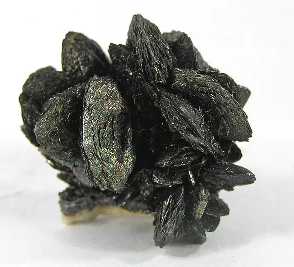 Descloizite image